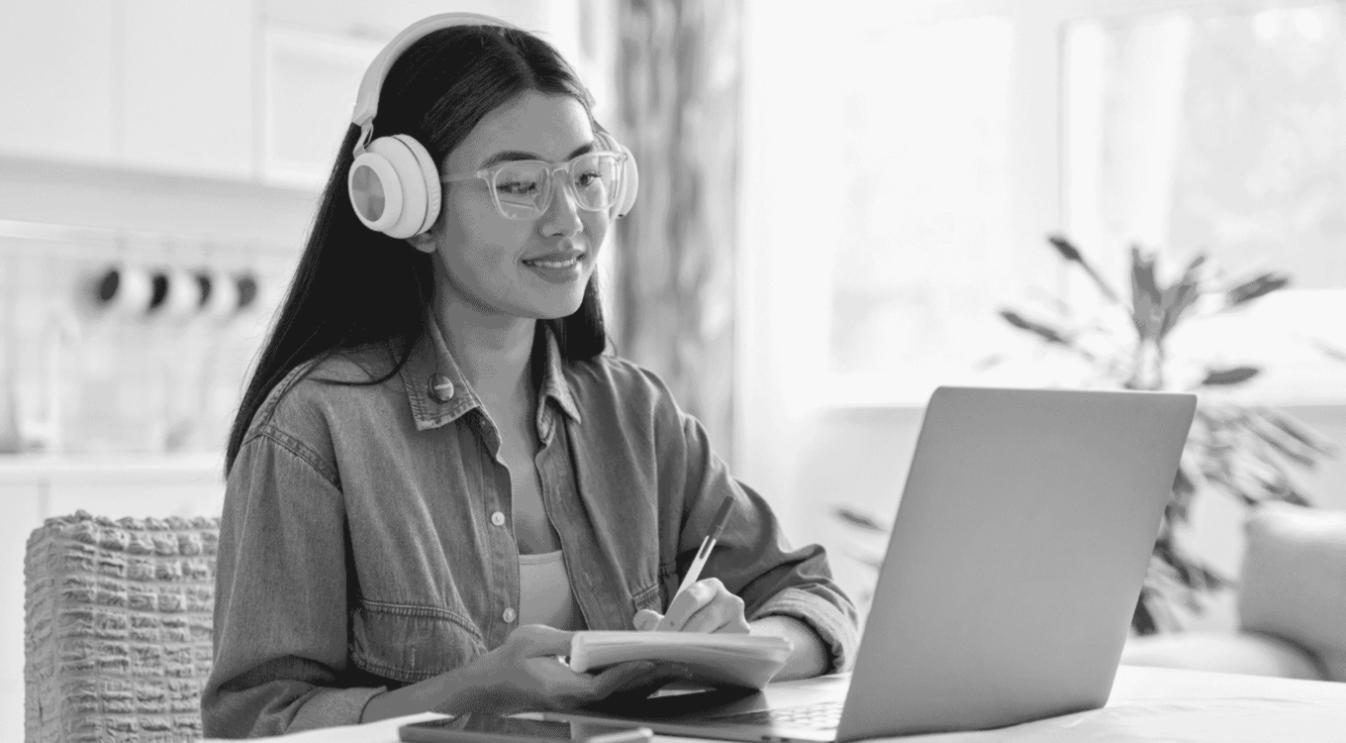 Lernressourcen und Materialien