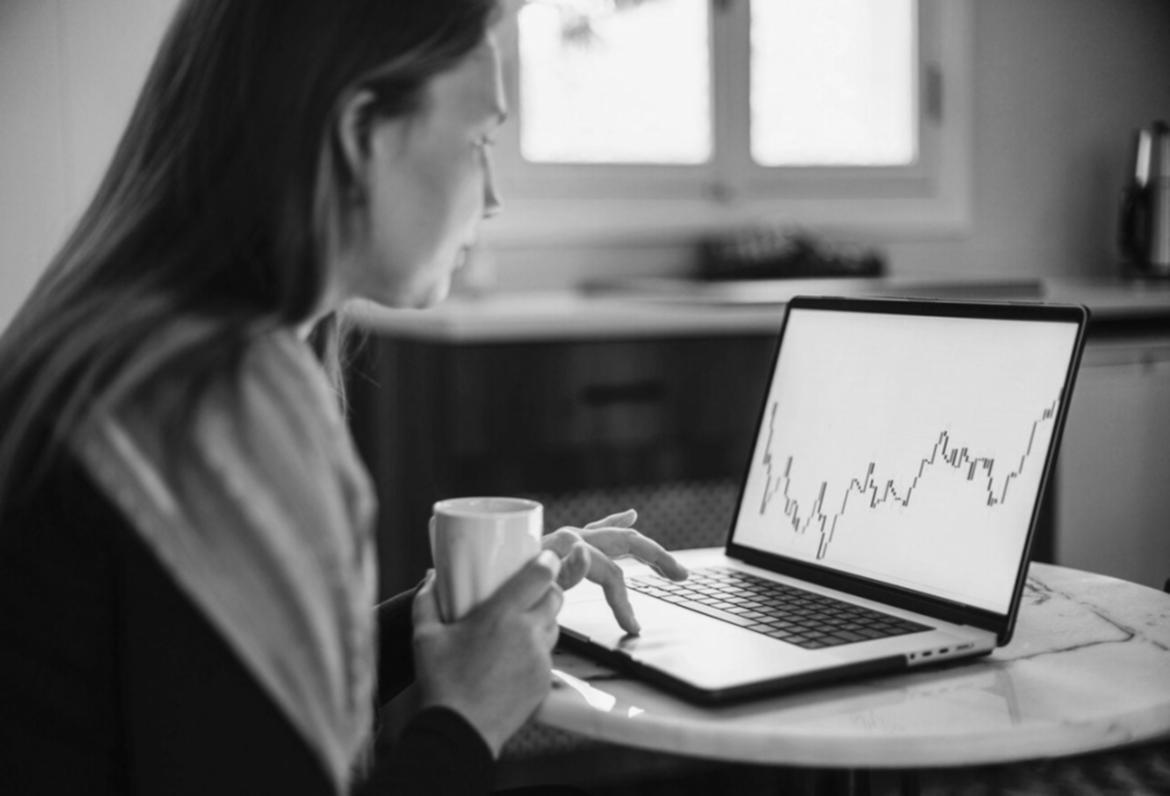 Live-Webinar mit interaktiver Diskussion