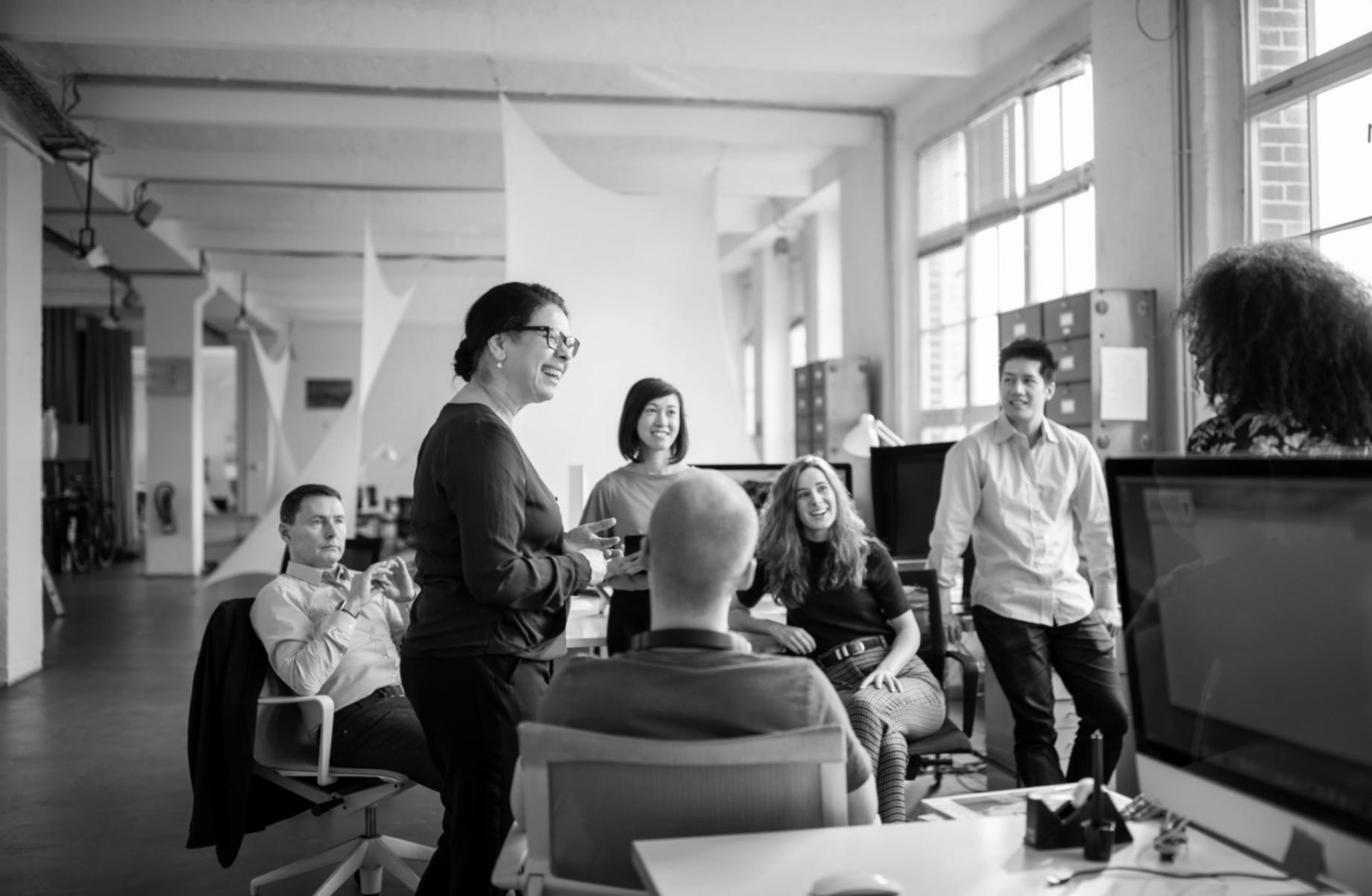 On-Demand Zugriff auf Webinar-Aufzeichnungen