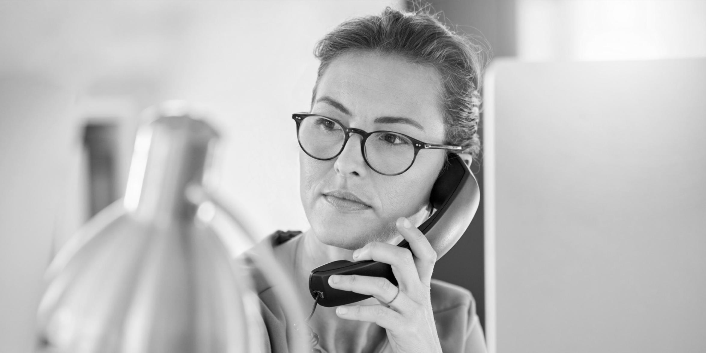 Geschäftliche Budgetplanung